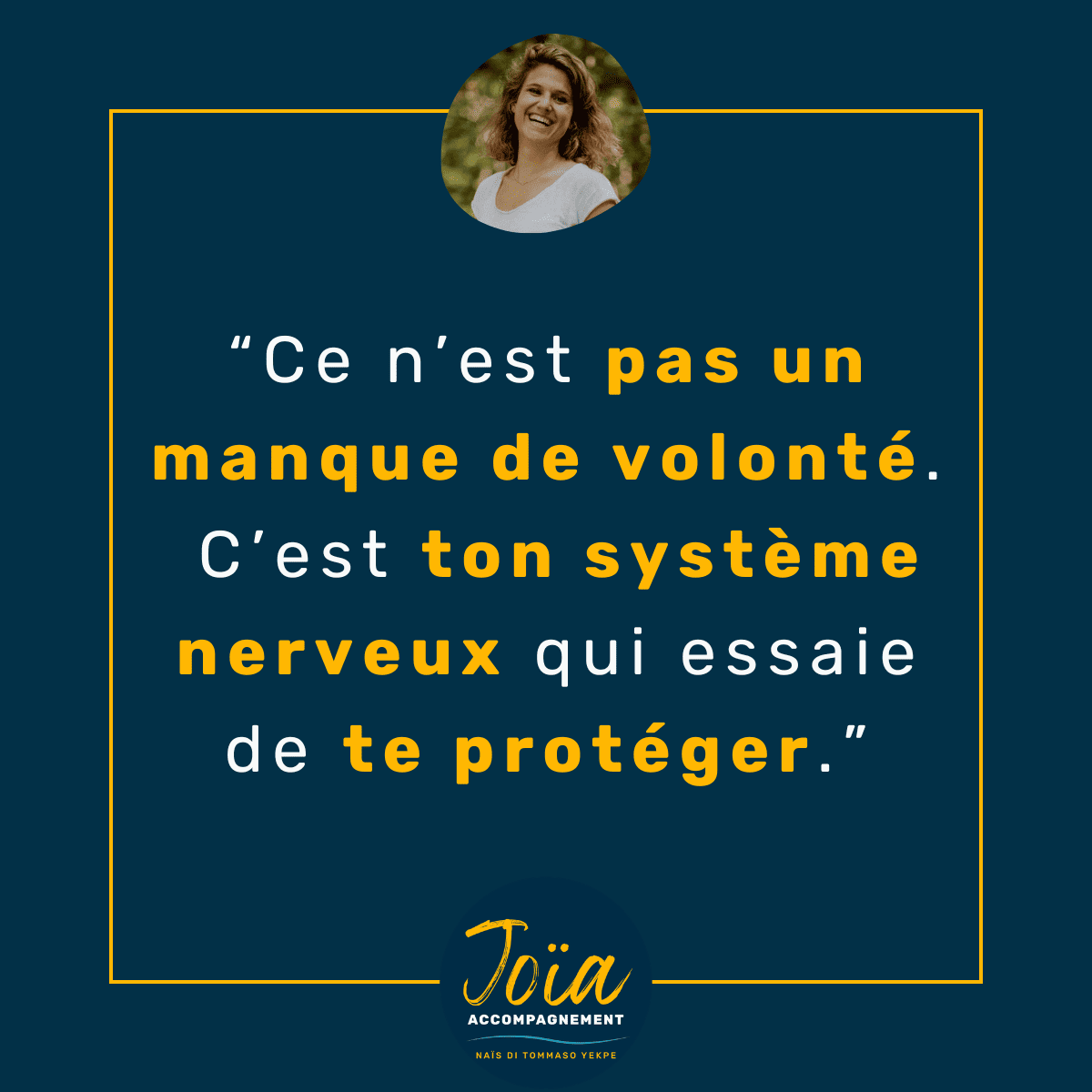 🧬 Système Nerveux Autonome (SNA) : comprendre les blocages inconscients, l’hypervigilance et la procrastination 1 Ce n’est pas un manque de volonté système nerveux protection