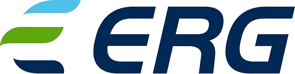 ERG