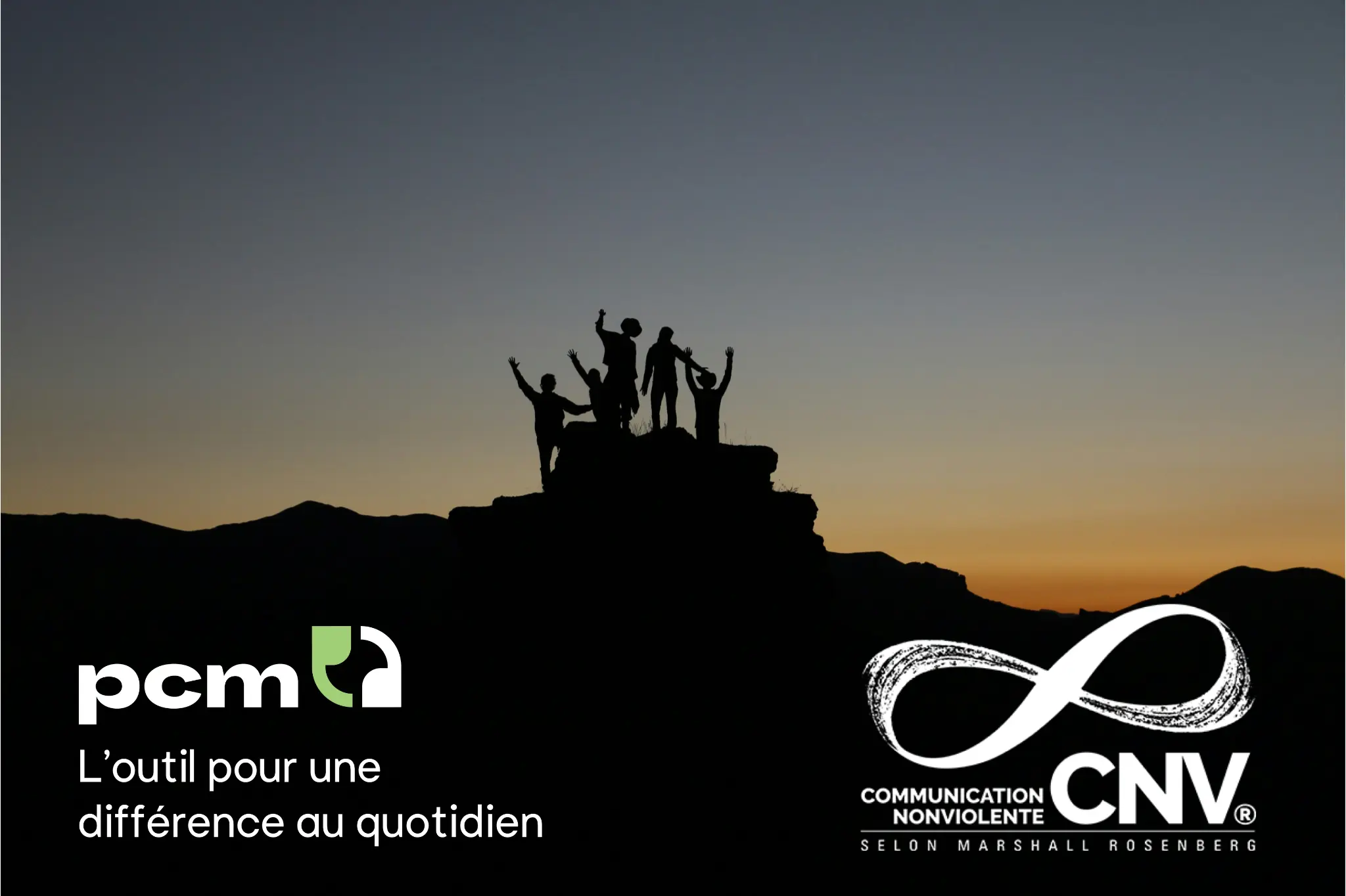 Formations Softskills Management 10 Formation CNV managers / PCM® – relations interpersonnelles et coopération