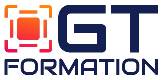 GT Formation