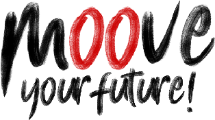 Inspirations 18 Moove Your Future – plateforme partenaire bilan de compétences