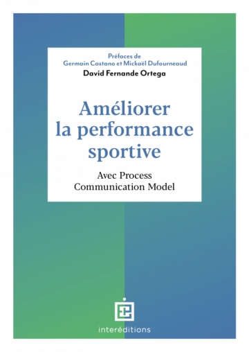 Inspirations 12 Améliorer la performance sportive avec PCM – motivation & communication