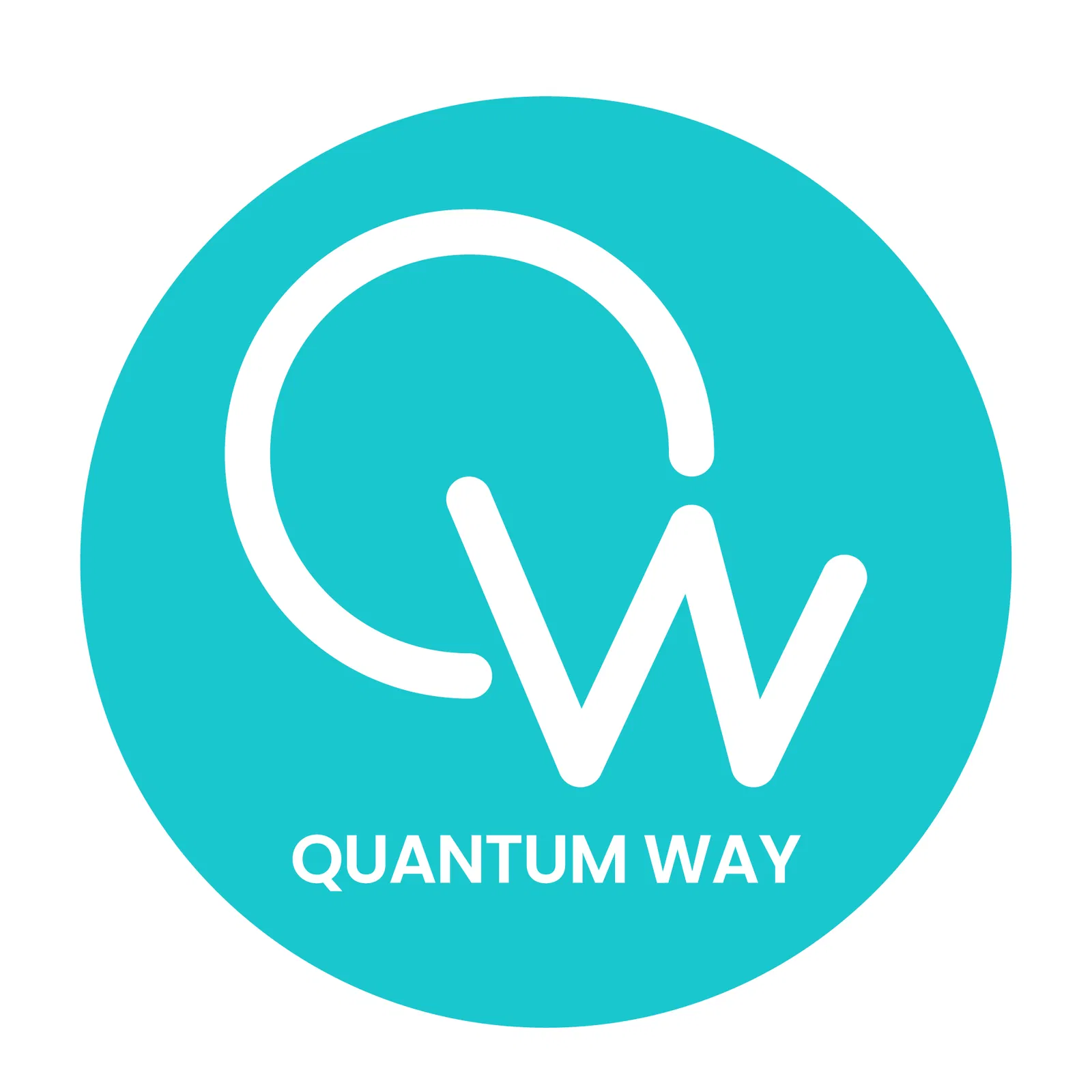 Inspirations 3 Quantum Way – ressources psychologie, trauma, théorie polyvagale et IFS