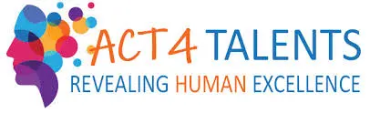 Act4Talents