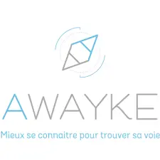 Inspirations 19 Awayke – blog pour mieux se connaître et apprendre