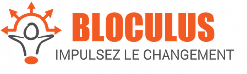 Inspirations 15 Blog Bloculus - impulser le changement (systémie, analyse transactionnelle, PCM, PNL ... )
