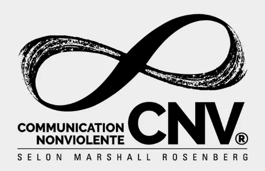 Inspirations 7 Site CNV Formation – calendrier et ressources Communication NonViolente