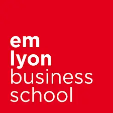 emlyon