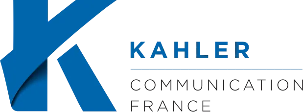 Kahler Communication France