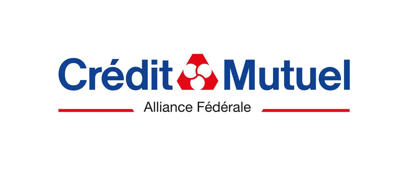 CréditMutuel