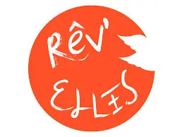 RevElles