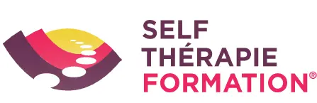 Inspirations 4 Self Thérapie Formation – ressources et formations en thérapie