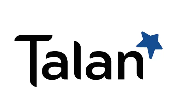 Inspirations 23 Talan – cabinet de conseil en transformation des organisations