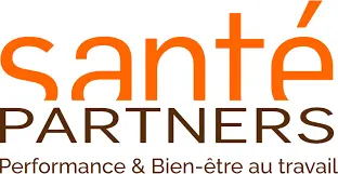 Santé Partners