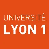 Université Lyon 1
